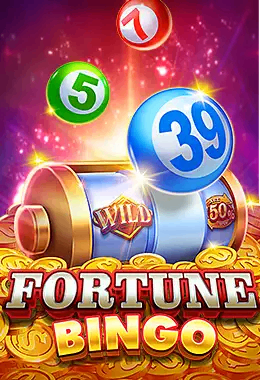 Double Rush Casino Slot Game