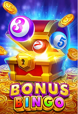 Double Rush Casino Live Dealer