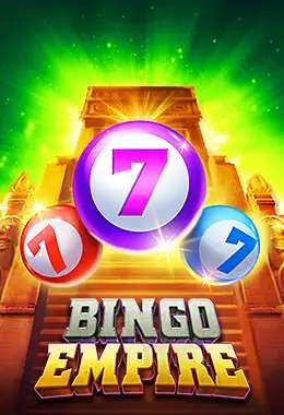 Double Rush Casino Roulette