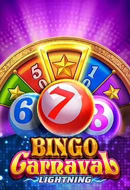Double Rush Casino Jackpot Slots